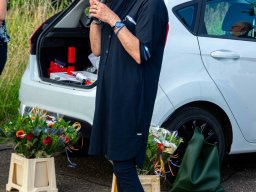 Heidekamppark 2021 SegmentRun